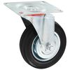 Product Thumbnail Image 6 of 8
