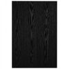 Product Thumbnail Image 12 of 15