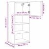 Product Thumbnail Image 18 of 18