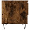 Product Thumbnail Image 8 of 13