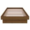 Product Thumbnail Image 5 of 10