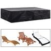 Product Thumbnail Image 2 of 8