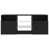 Product Thumbnail Image 7 of 17