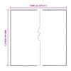 Product Thumbnail Image 10 of 10