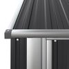 Product Thumbnail Image 5 of 7