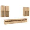 Product Thumbnail Image 3 of 18