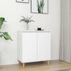 Product Thumbnail Image 2 of 10