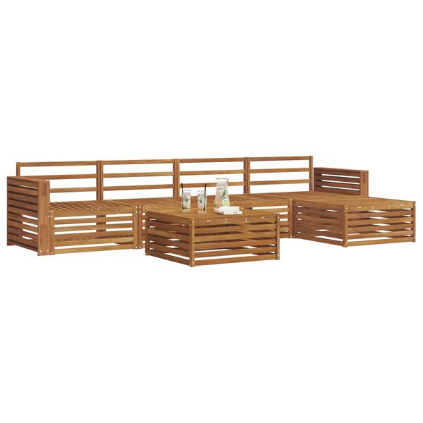 Showing Product Image 3 of 11