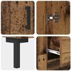 Product Thumbnail Image 11 of 16