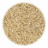 Product Thumbnail Image 3 of 3