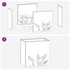 Product Thumbnail Image 10 of 11