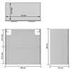 Product Thumbnail Image 10 of 10