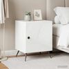 Product Thumbnail Image 4 of 15
