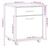 Product Thumbnail Image 9 of 9