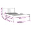Product Thumbnail Image 9 of 9