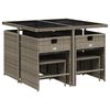 Product Thumbnail Image 3 of 17