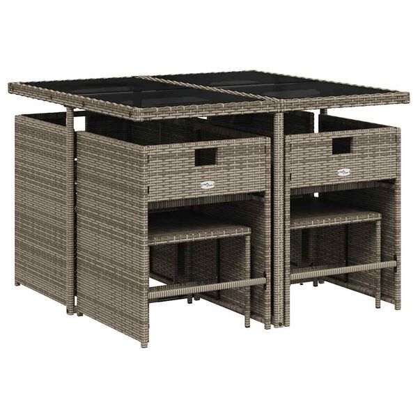 Showing Product Image 3 of 17