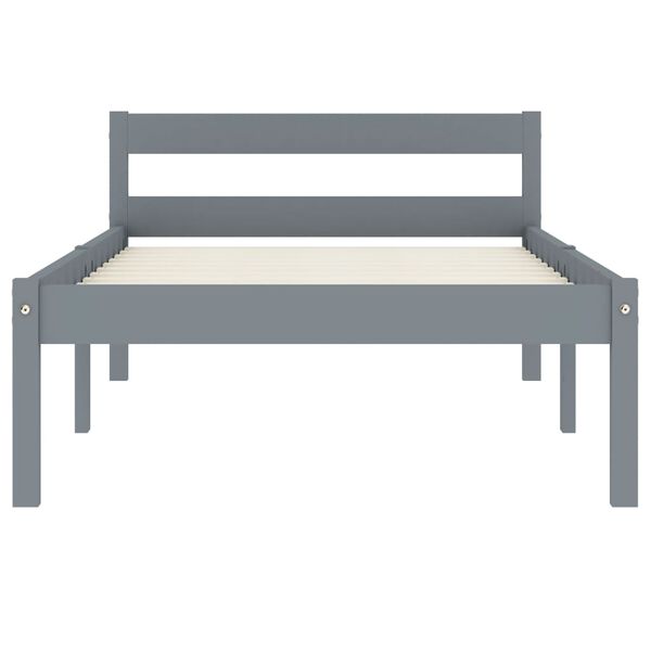 Showing Product Image 3 of 7