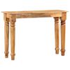 Product Thumbnail Image 10 of 11