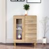 Product Thumbnail Image 2 of 11