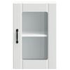 Product Thumbnail Image 5 of 15
