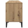 Product Thumbnail Image 7 of 14