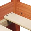 Product Thumbnail Image 10 of 12