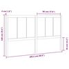 Product Thumbnail Image 6 of 6