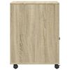 Product Thumbnail Image 6 of 10