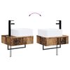 Product Thumbnail Image 13 of 17
