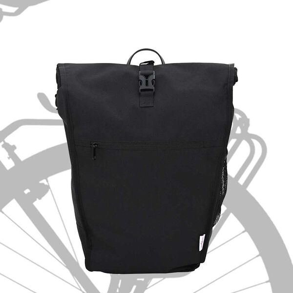 Showing Product Image 2 of 13