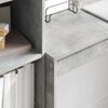 Product Thumbnail Image 4 of 10