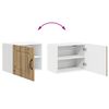 Product Thumbnail Image 12 of 14