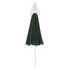 Product Thumbnail Image 5 of 6