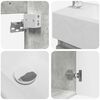 Product Thumbnail Image 8 of 11