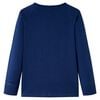 Product Thumbnail Image 2 of 7