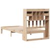 Product Thumbnail Image 7 of 11