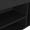 Product Thumbnail Image 7 of 8