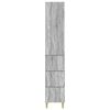 Product Thumbnail Image 4 of 8