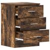 Product Thumbnail Image 5 of 12