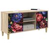 Product Thumbnail Image 3 of 10