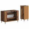 Product Thumbnail Image 5 of 7