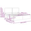Product Thumbnail Image 13 of 13