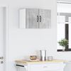Product Thumbnail Image 4 of 14