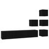 Black_oak