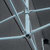 Product Thumbnail Image 7 of 14
