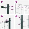 Product Thumbnail Image 11 of 15