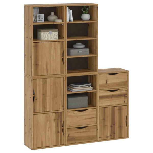 Showing Product Image 4 of 15