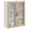 Product Thumbnail Image 3 of 12