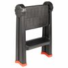 Product Thumbnail Image 3 of 8